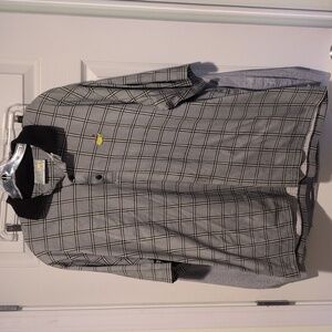 Masters Augusta National Golf Shop Golf Shirt